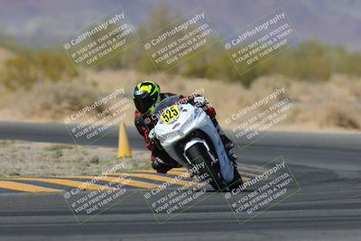 media/Apr-15-2023-CVMA (Sat) [[fefd8e4f28]]/Race 13 500 Supersport-350 Supersport/